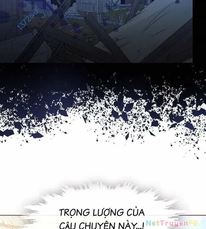 Nhà Hàng Thế Giới Ngầm - Chương 50 - ảnh 55