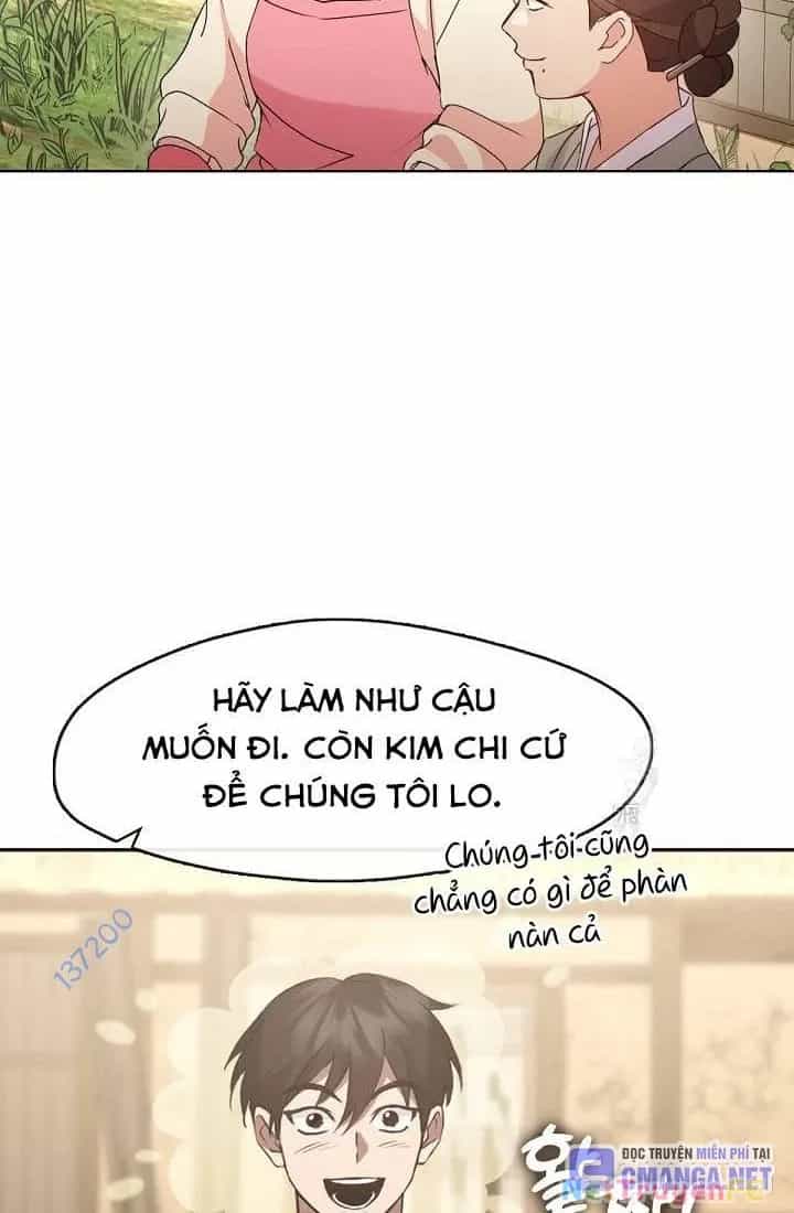 Nhà Hàng Thế Giới Ngầm - Chương 50 - ảnh 63