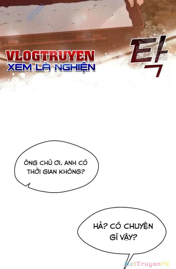 Nhà Hàng Thế Giới Ngầm - Chương 50 - ảnh 68