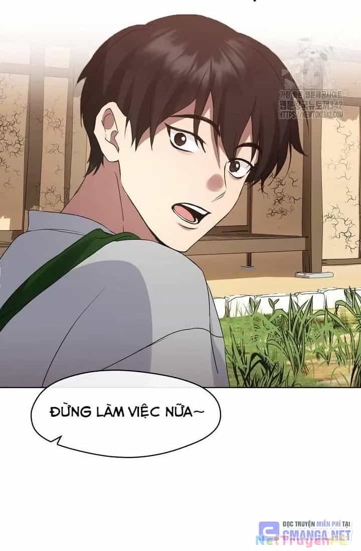 Nhà Hàng Thế Giới Ngầm - Chương 50 - ảnh 69