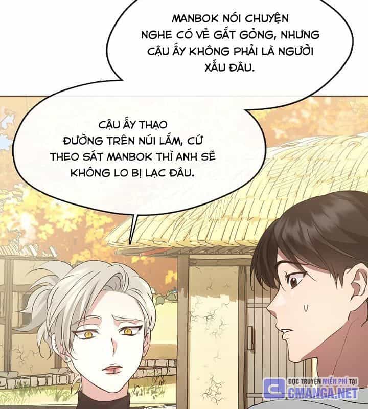 Nhà Hàng Thế Giới Ngầm - Chương 51 - ảnh 16