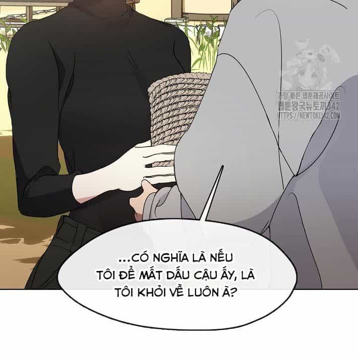 Nhà Hàng Thế Giới Ngầm - Chương 51 - ảnh 17