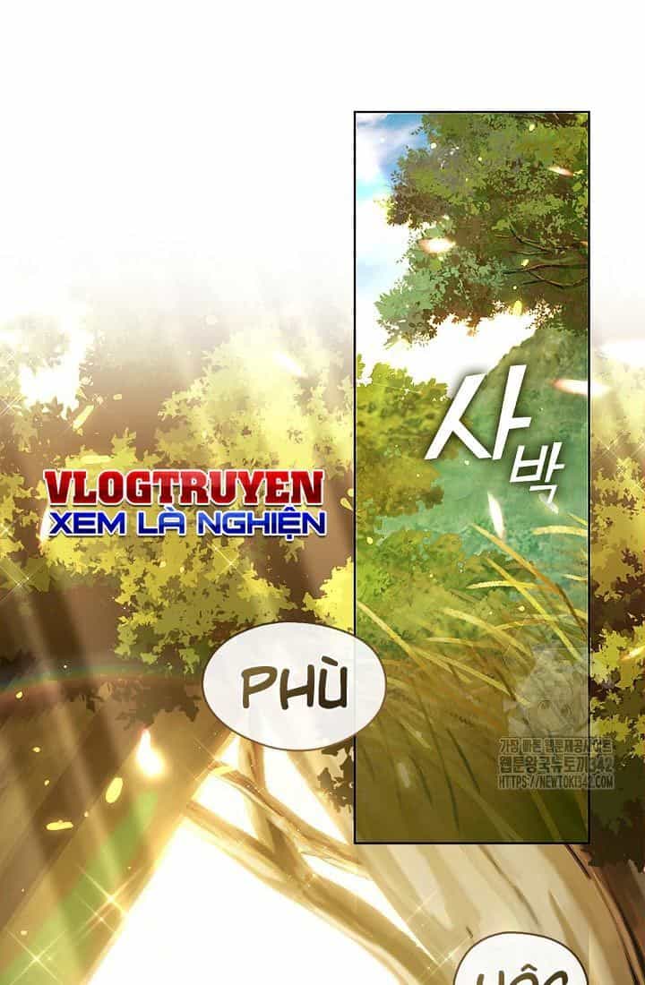 Nhà Hàng Thế Giới Ngầm - Chương 51 - ảnh 21