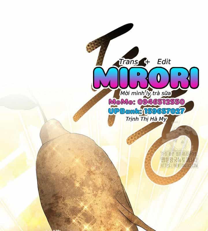 Nhà Hàng Thế Giới Ngầm - Chương 51 - ảnh 32
