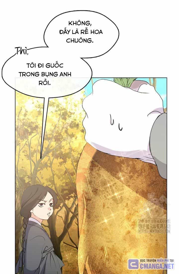 Nhà Hàng Thế Giới Ngầm - Chương 51 - ảnh 34