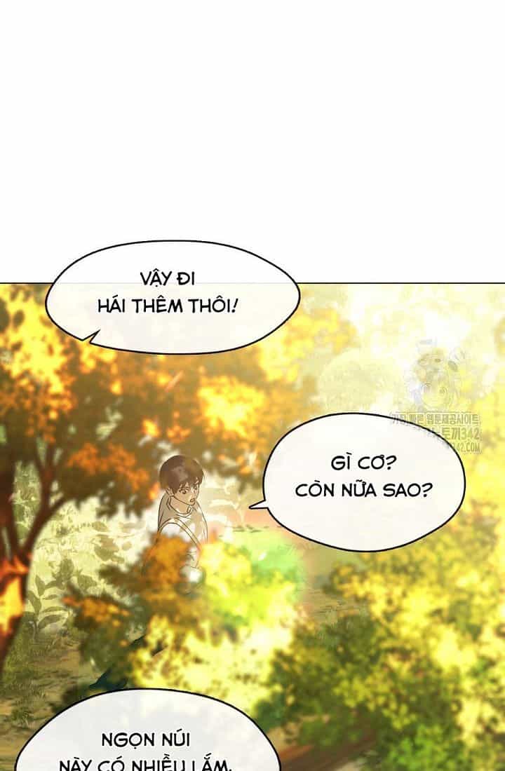 Nhà Hàng Thế Giới Ngầm - Chương 51 - ảnh 44