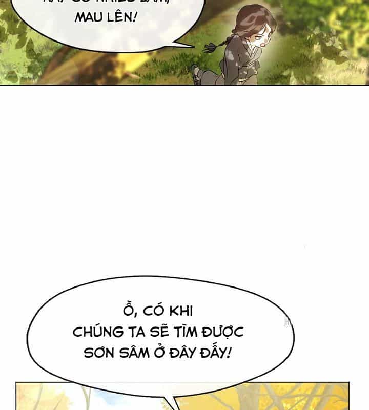 Nhà Hàng Thế Giới Ngầm - Chương 51 - ảnh 45