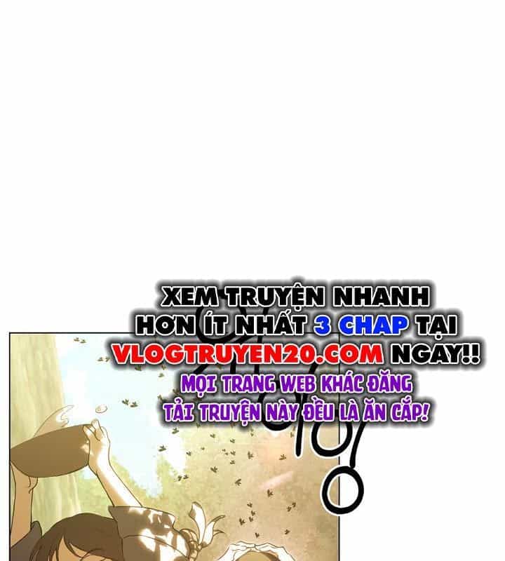 Nhà Hàng Thế Giới Ngầm - Chương 51 - ảnh 48