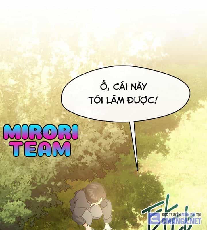 Nhà Hàng Thế Giới Ngầm - Chương 51 - ảnh 58