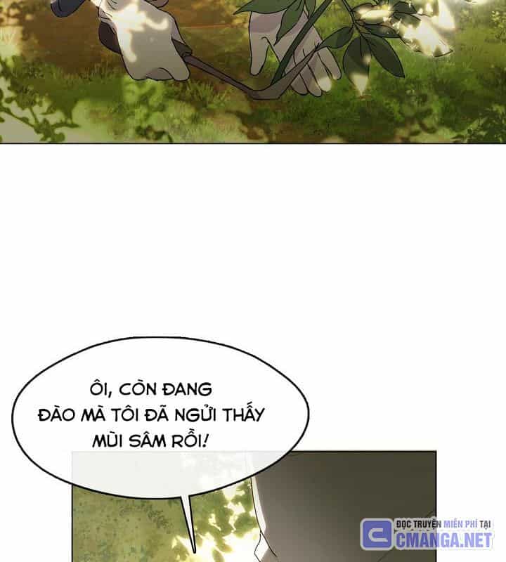 Nhà Hàng Thế Giới Ngầm - Chương 51 - ảnh 61