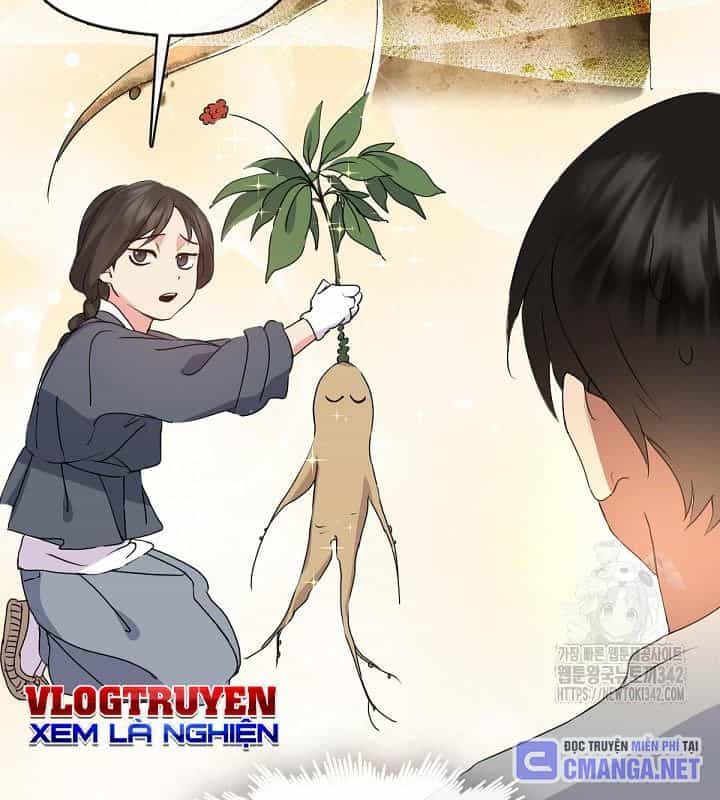 Nhà Hàng Thế Giới Ngầm - Chương 51 - ảnh 64