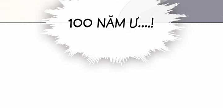 Nhà Hàng Thế Giới Ngầm - Chương 51 - ảnh 65