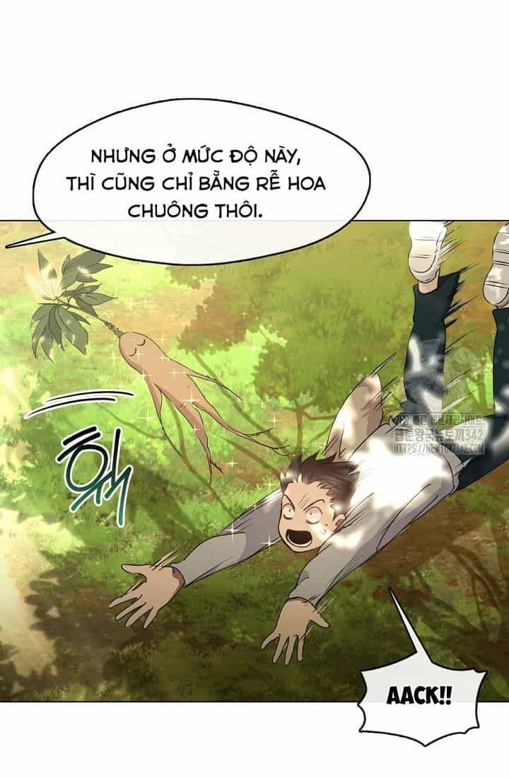 Nhà Hàng Thế Giới Ngầm - Chương 51 - ảnh 66