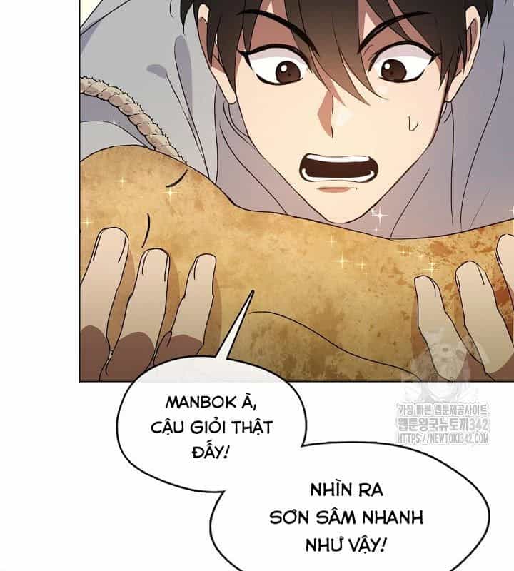 Nhà Hàng Thế Giới Ngầm - Chương 51 - ảnh 68