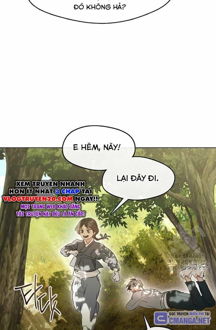 Nhà Hàng Thế Giới Ngầm - Chương 51 - ảnh 70