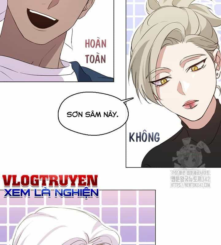 Nhà Hàng Thế Giới Ngầm - Chương 51 - ảnh 80