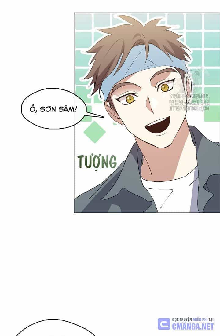 Nhà Hàng Thế Giới Ngầm - Chương 51 - ảnh 82