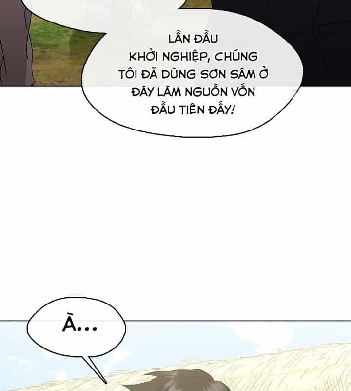 Nhà Hàng Thế Giới Ngầm - Chương 51 - ảnh 84
