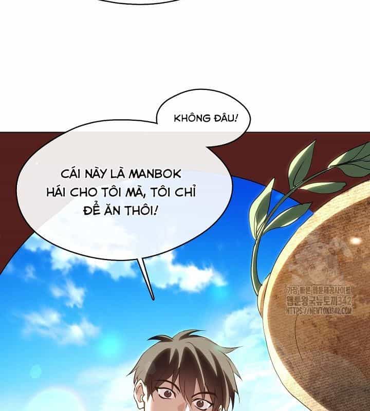 Nhà Hàng Thế Giới Ngầm - Chương 51 - ảnh 87
