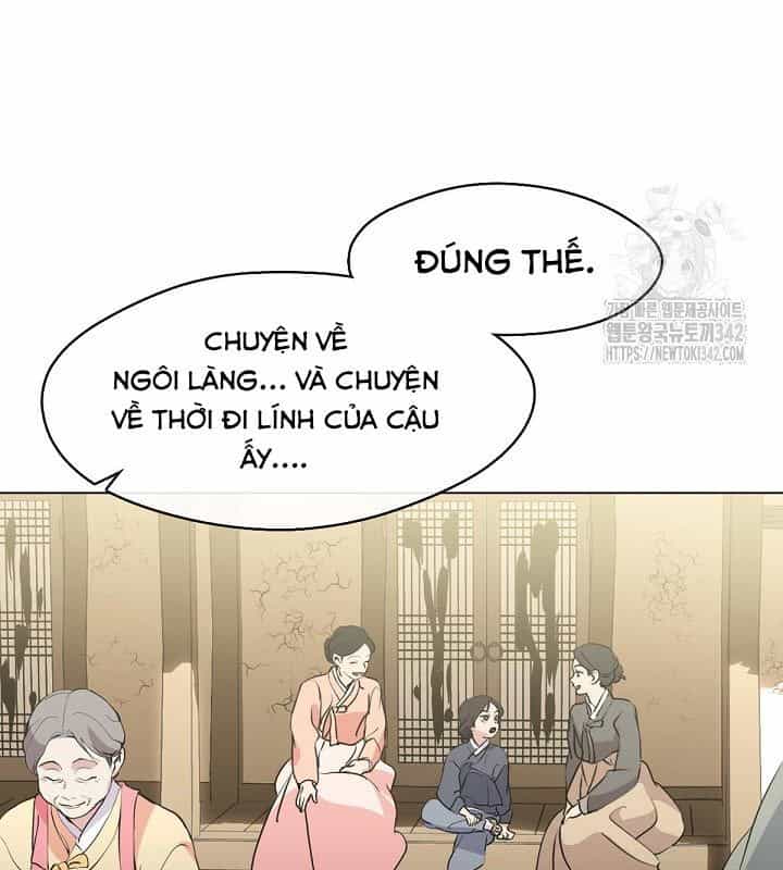 Nhà Hàng Thế Giới Ngầm - Chương 51 - ảnh 96
