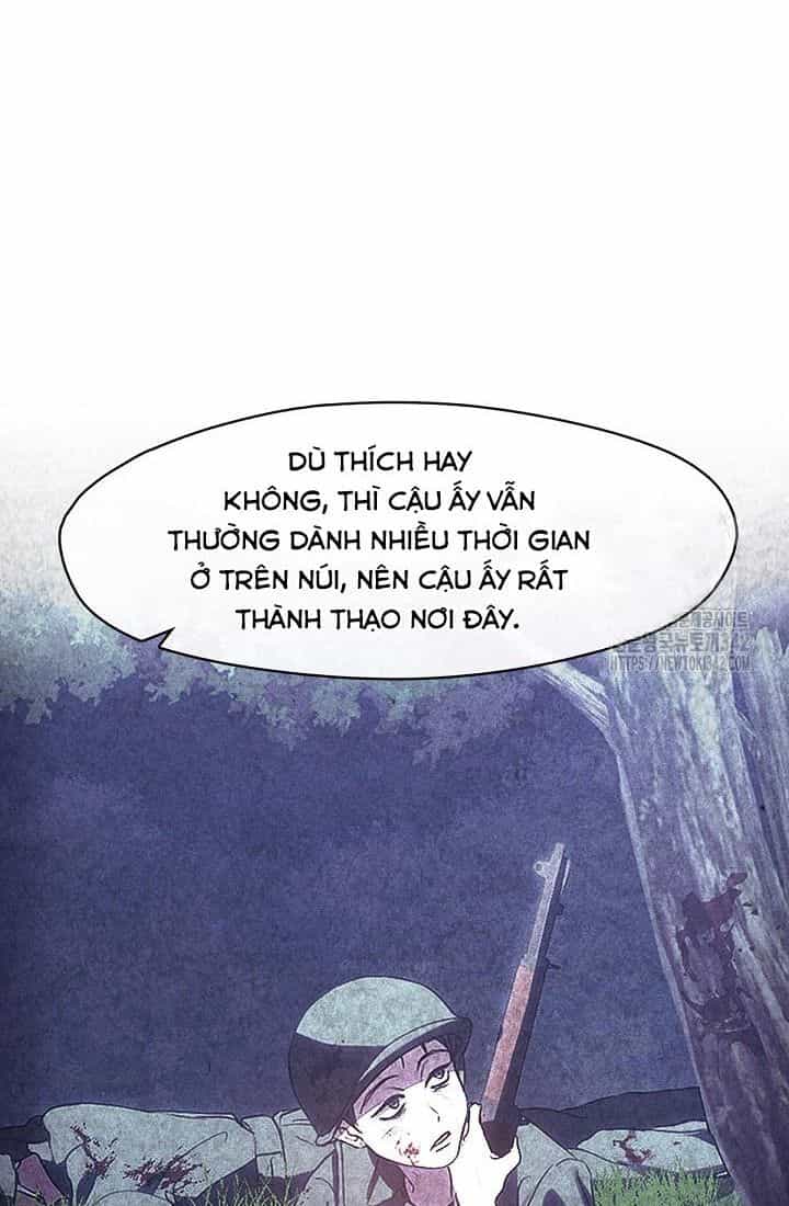 Nhà Hàng Thế Giới Ngầm - Chương 51 - ảnh 98