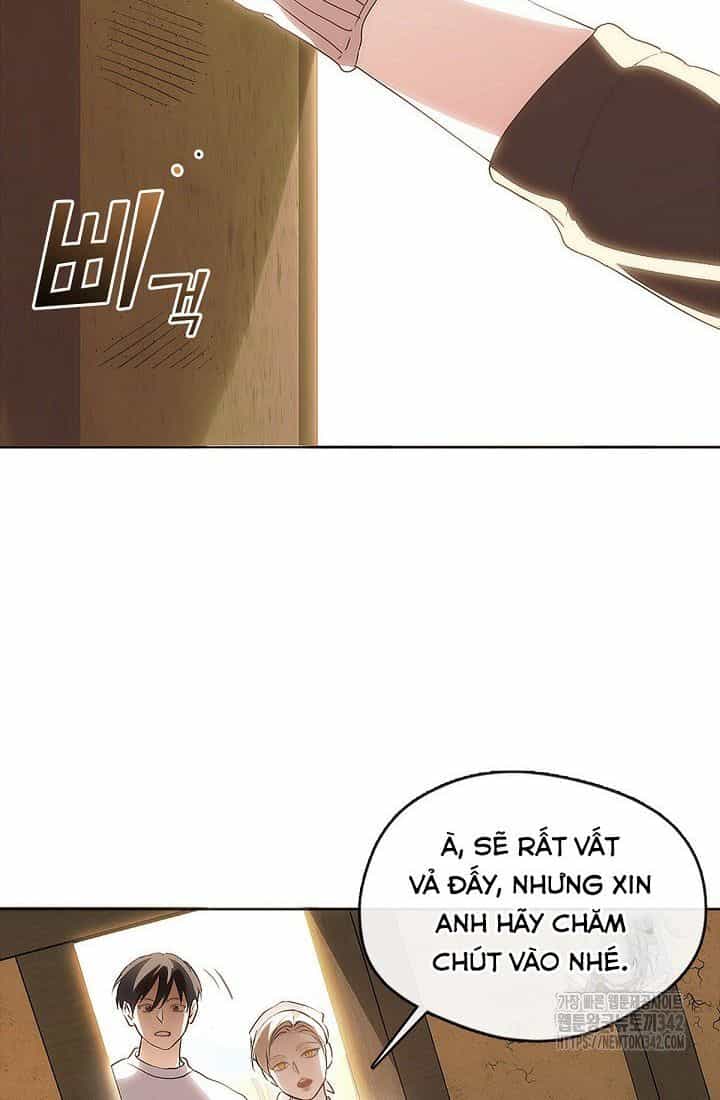 Nhà Hàng Thế Giới Ngầm - Chương 52 - ảnh 15