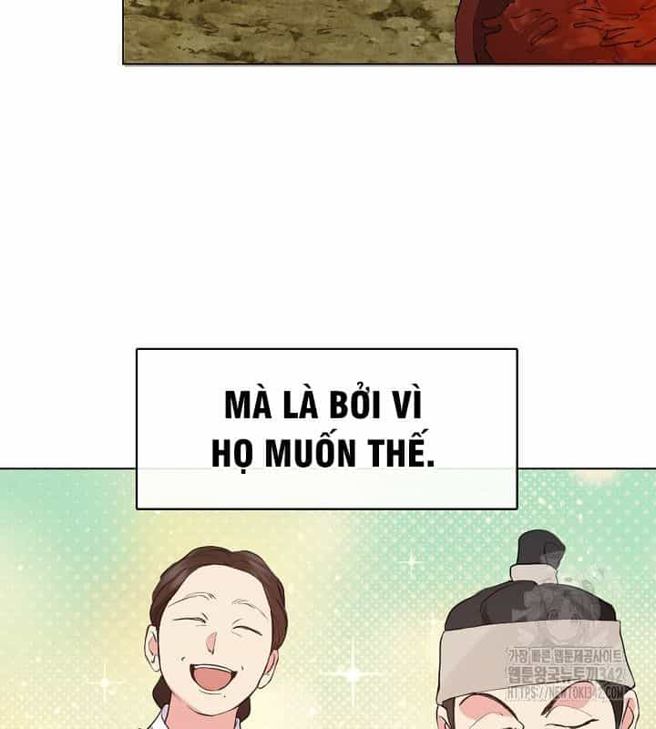 Nhà Hàng Thế Giới Ngầm - Chương 52 - ảnh 27