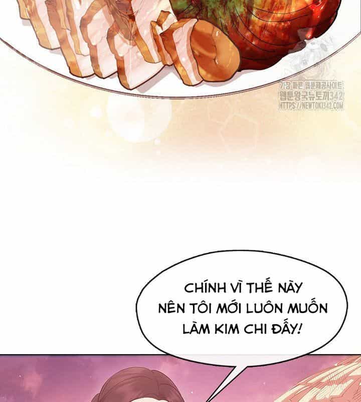 Nhà Hàng Thế Giới Ngầm - Chương 52 - ảnh 33