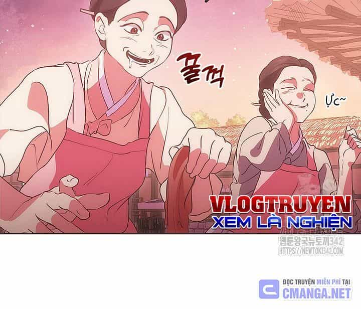Nhà Hàng Thế Giới Ngầm - Chương 52 - ảnh 34