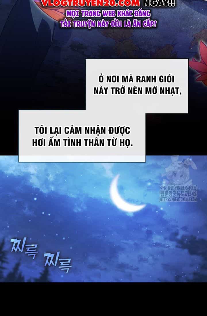 Nhà Hàng Thế Giới Ngầm - Chương 52 - ảnh 44