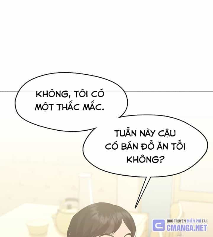 Nhà Hàng Thế Giới Ngầm - Chương 52 - ảnh 49