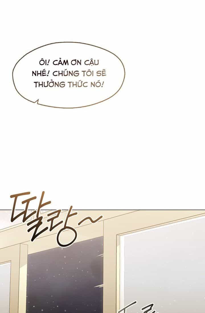 Nhà Hàng Thế Giới Ngầm - Chương 52 - ảnh 57