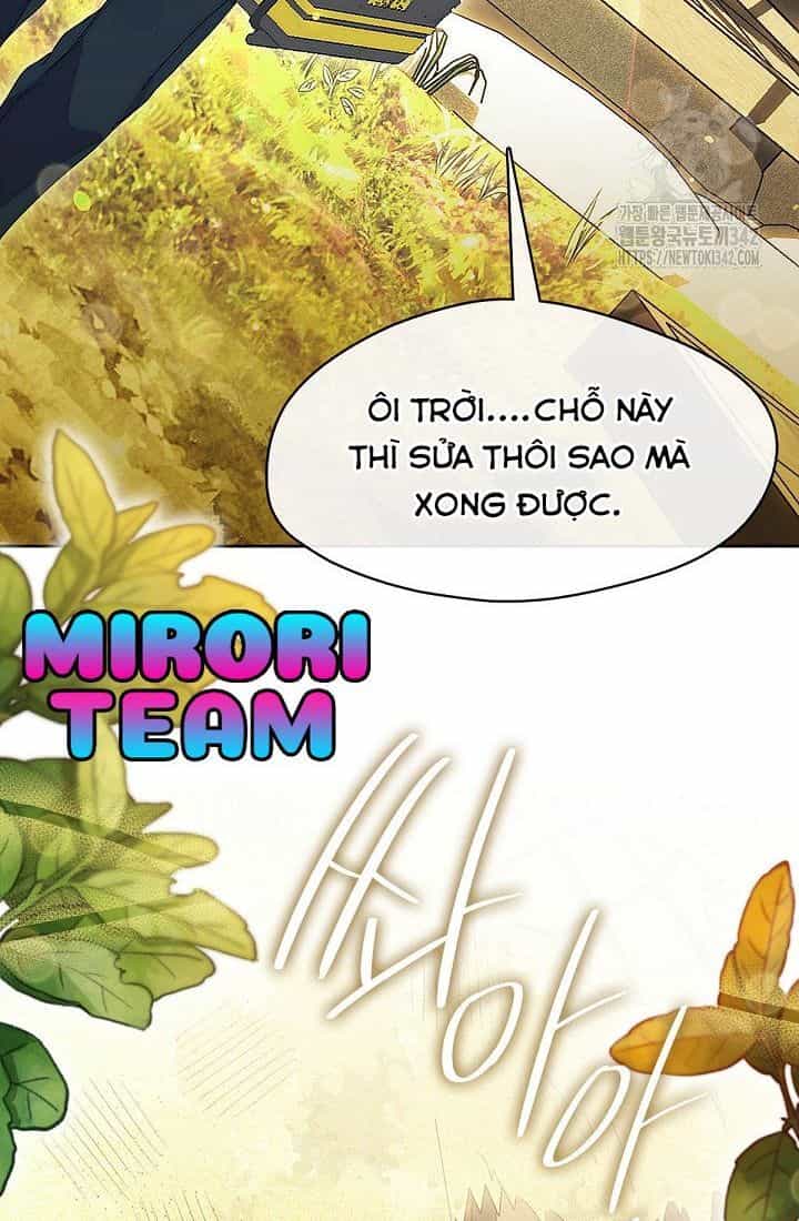 Nhà Hàng Thế Giới Ngầm - Chương 52 - ảnh 6
