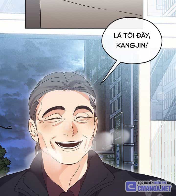 Nhà Hàng Thế Giới Ngầm - Chương 52 - ảnh 61