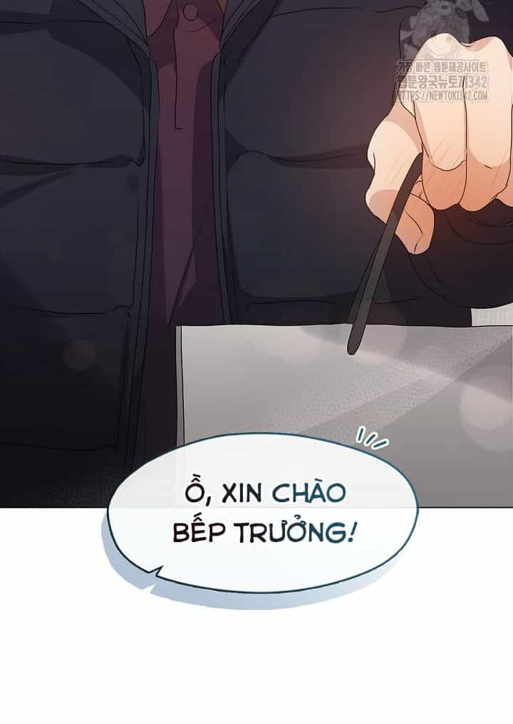 Nhà Hàng Thế Giới Ngầm - Chương 52 - ảnh 62