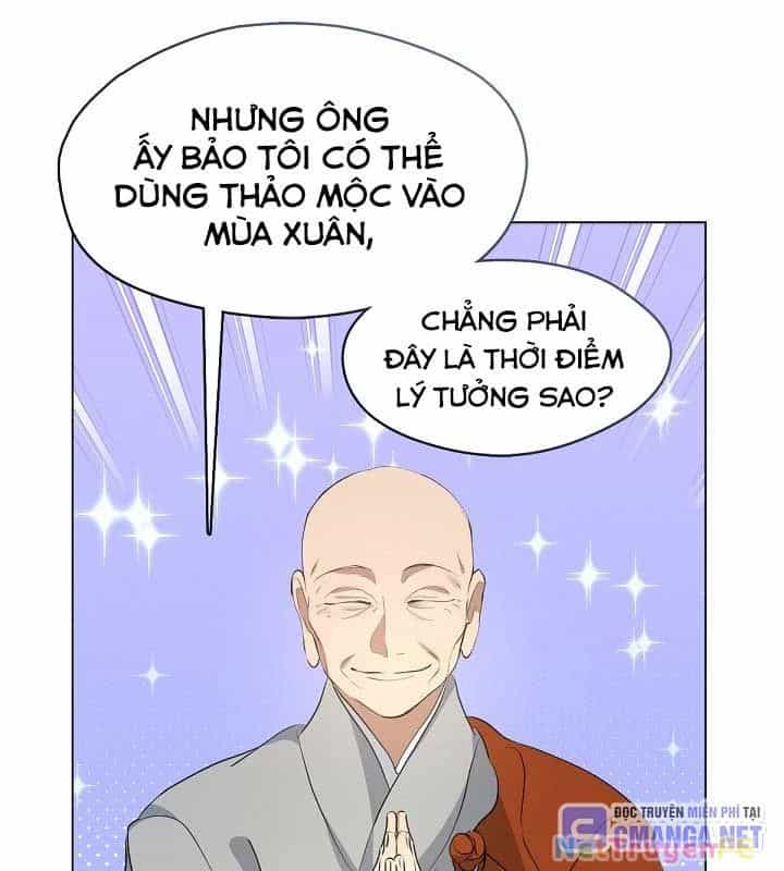 Nhà Hàng Thế Giới Ngầm - Chương 53 - ảnh 16