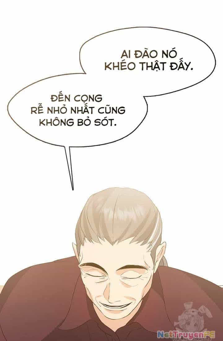 Nhà Hàng Thế Giới Ngầm - Chương 53 - ảnh 24