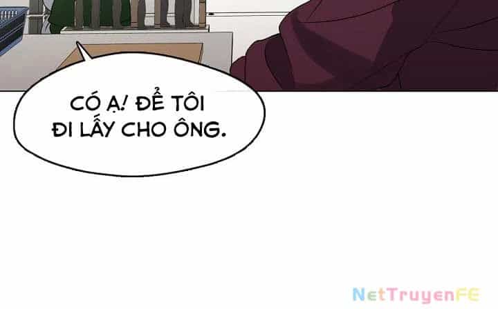 Nhà Hàng Thế Giới Ngầm - Chương 53 - ảnh 33