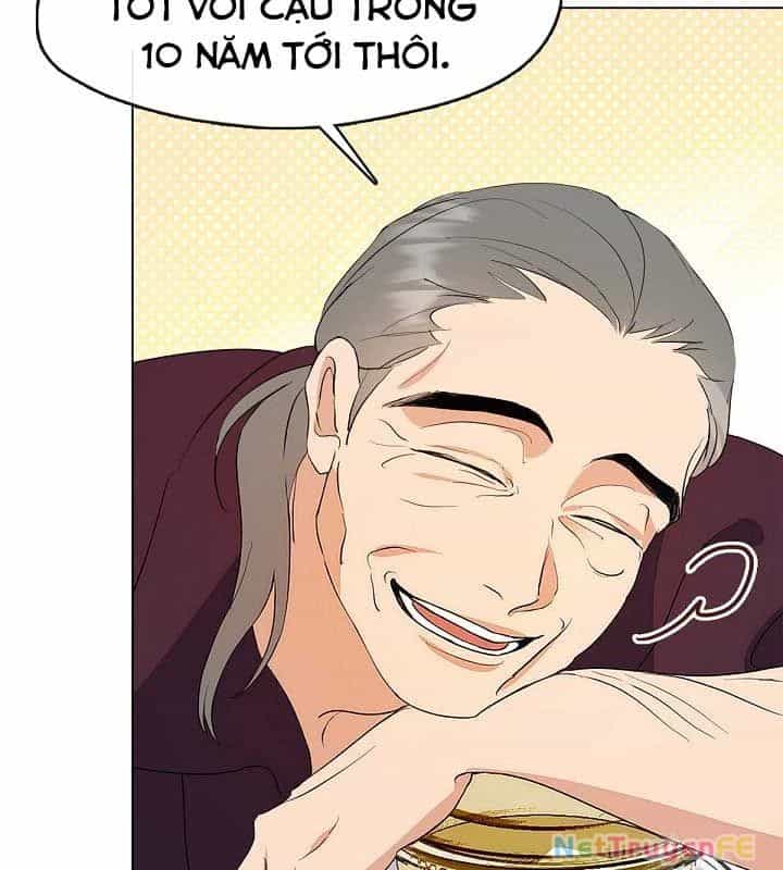 Nhà Hàng Thế Giới Ngầm - Chương 53 - ảnh 42