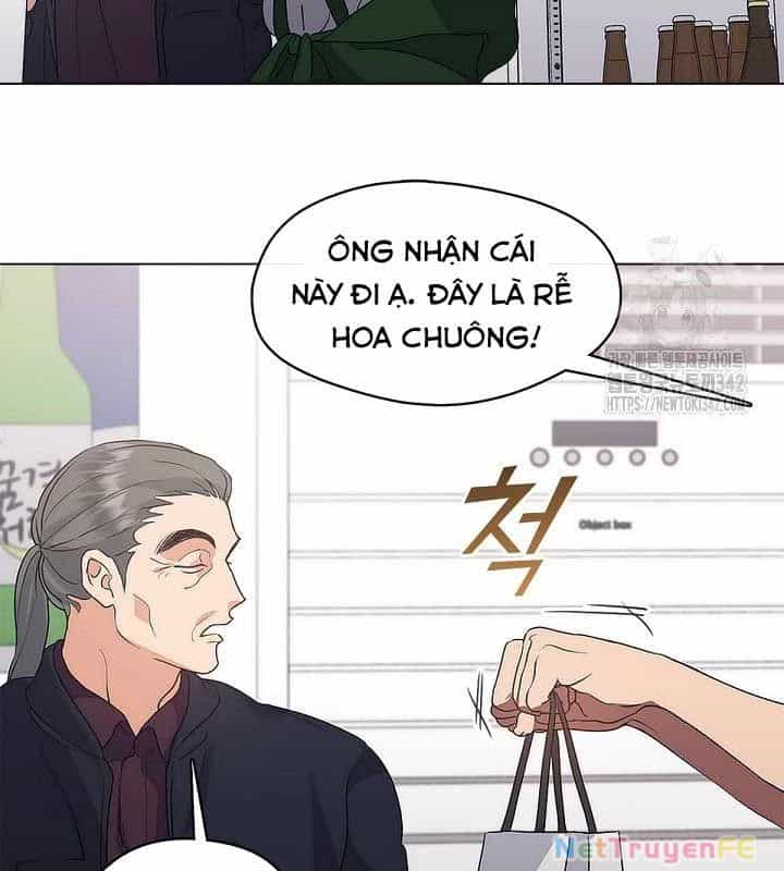 Nhà Hàng Thế Giới Ngầm - Chương 53 - ảnh 48