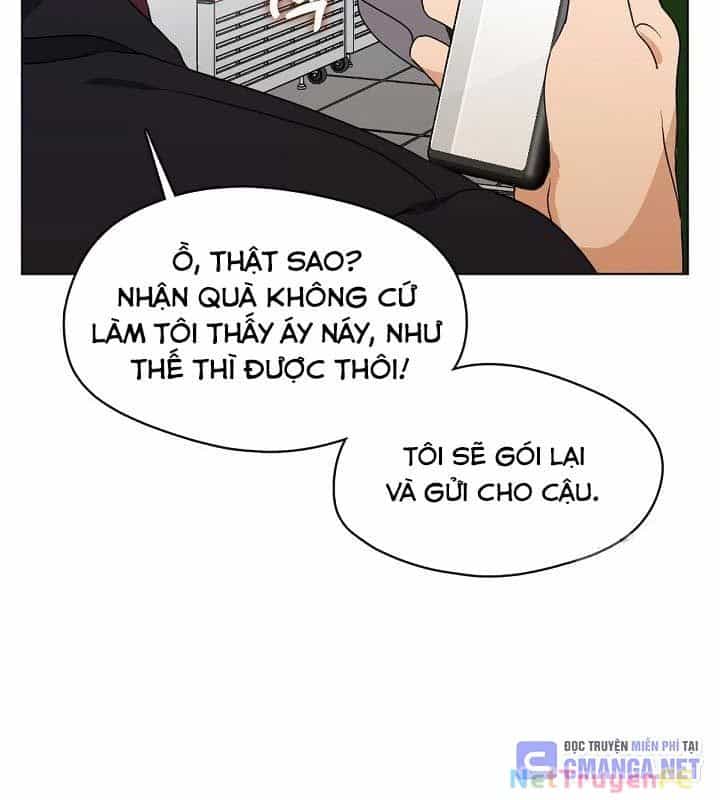 Nhà Hàng Thế Giới Ngầm - Chương 53 - ảnh 55