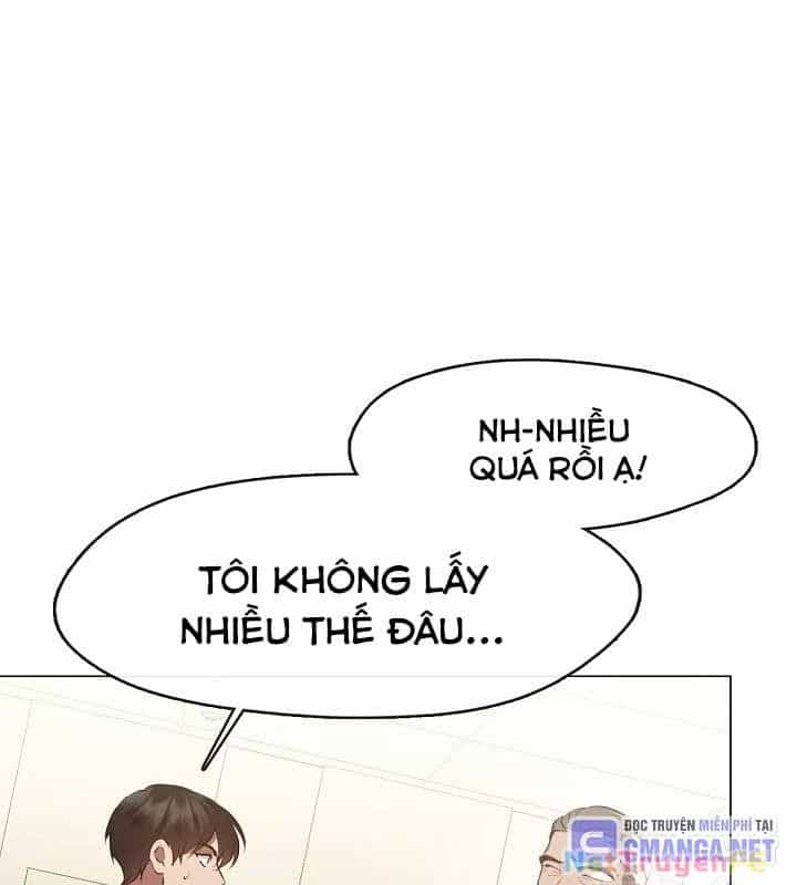 Nhà Hàng Thế Giới Ngầm - Chương 53 - ảnh 58