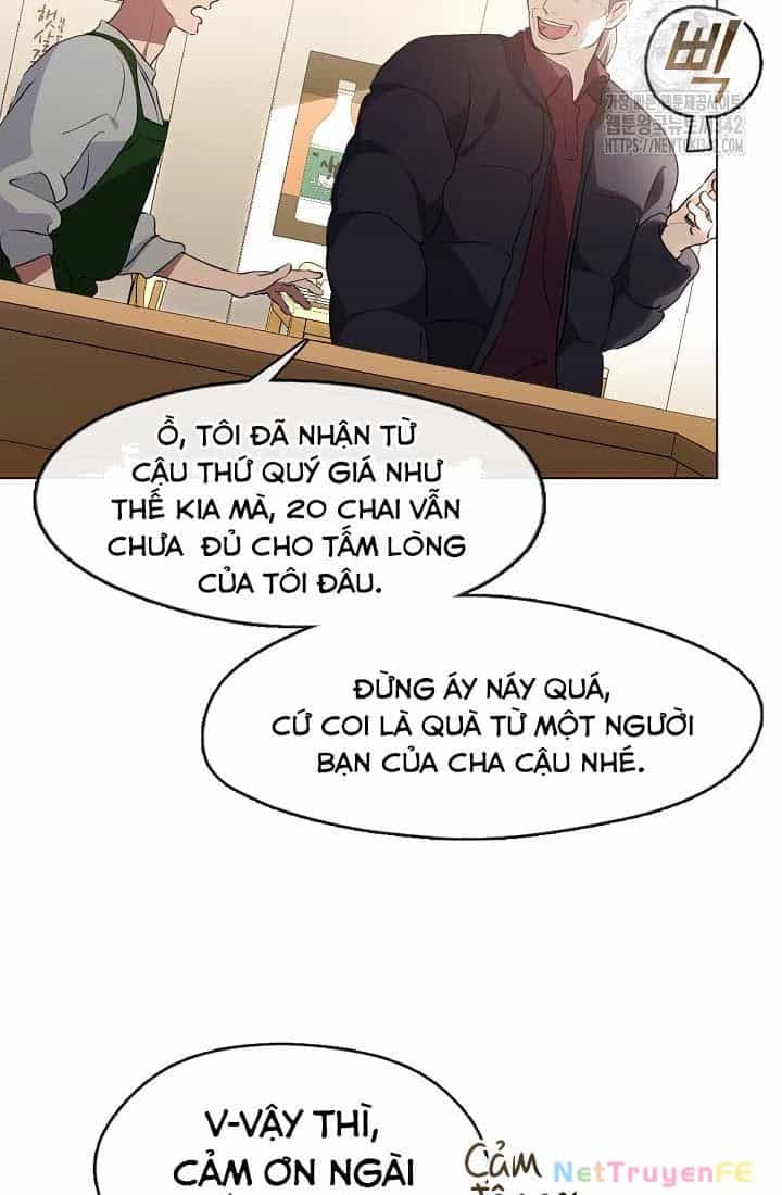 Nhà Hàng Thế Giới Ngầm - Chương 53 - ảnh 59