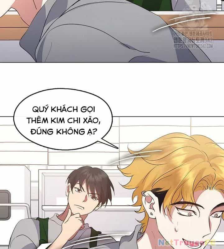 Nhà Hàng Thế Giới Ngầm - Chương 53 - ảnh 69