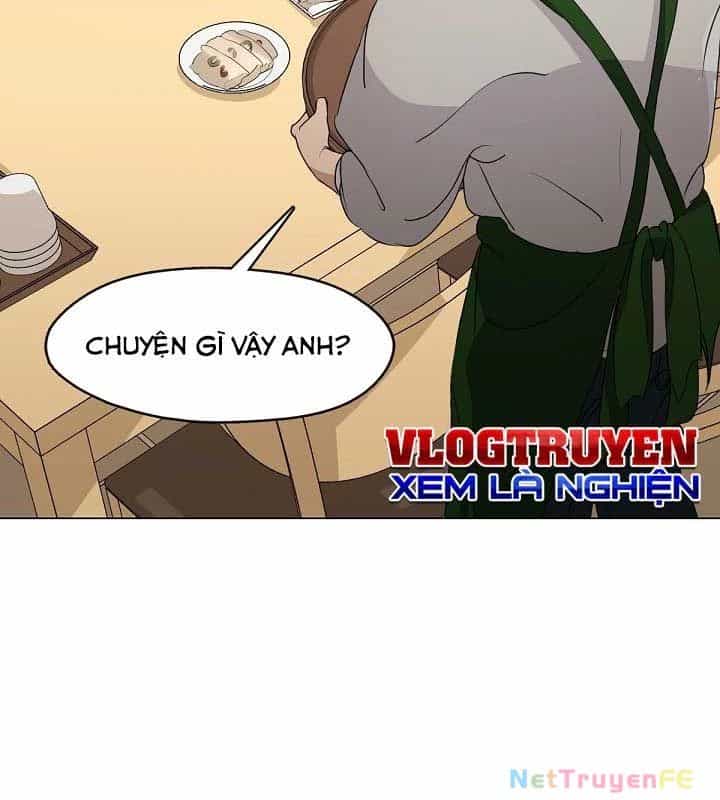 Nhà Hàng Thế Giới Ngầm - Chương 53 - ảnh 78