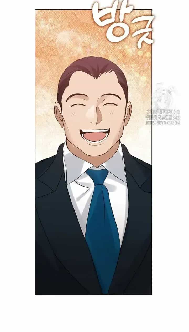 Nhà Hàng Thế Giới Ngầm - Chương 54 - ảnh 26