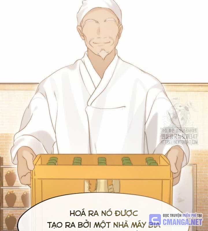 Nhà Hàng Thế Giới Ngầm - Chương 55 - ảnh 10