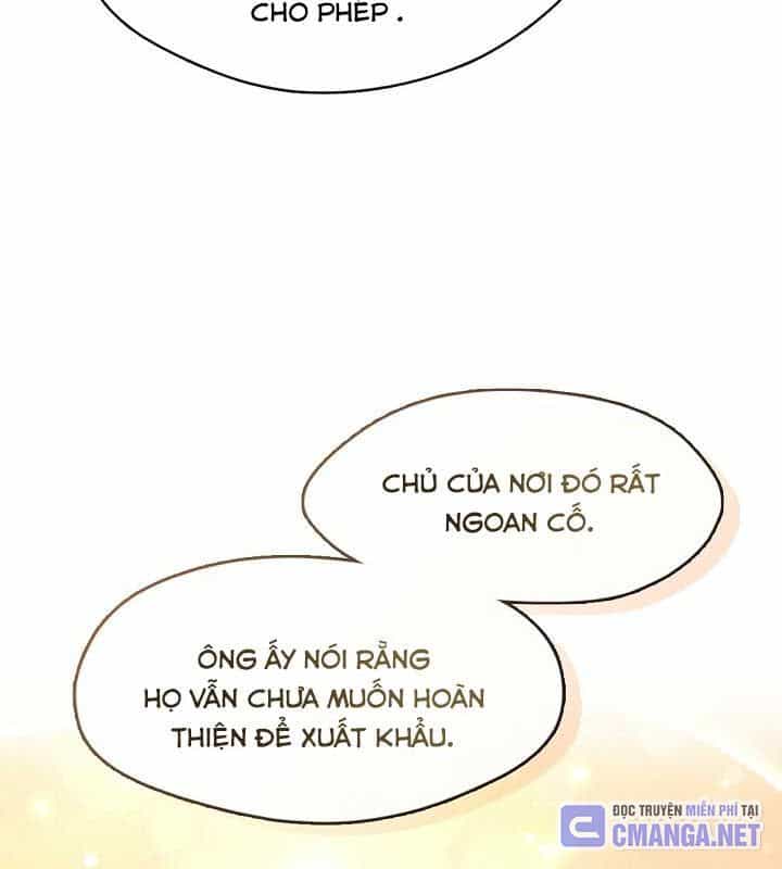 Nhà Hàng Thế Giới Ngầm - Chương 55 - ảnh 16