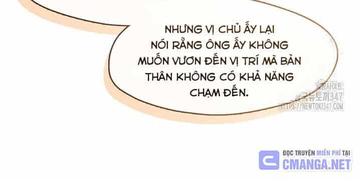 Nhà Hàng Thế Giới Ngầm - Chương 55 - ảnh 19