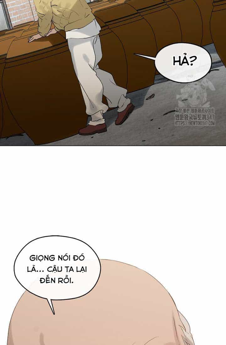 Nhà Hàng Thế Giới Ngầm - Chương 55 - ảnh 26